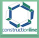 construction line Harold Park