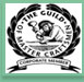 guild of master craftsmen Harold Park