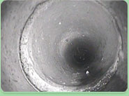 drain cleaning Harold Park